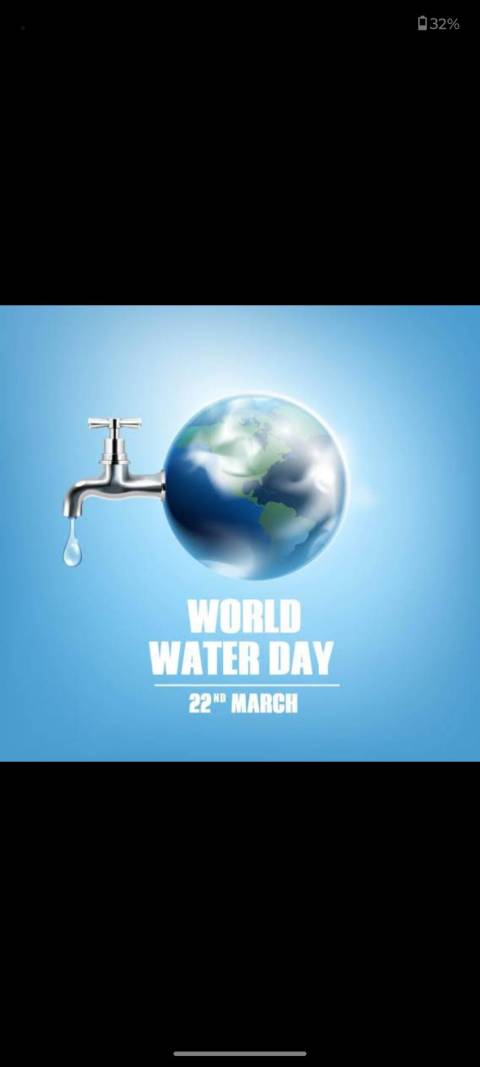 WhatsApp Image 2025 07 02 at 15.30.05 1